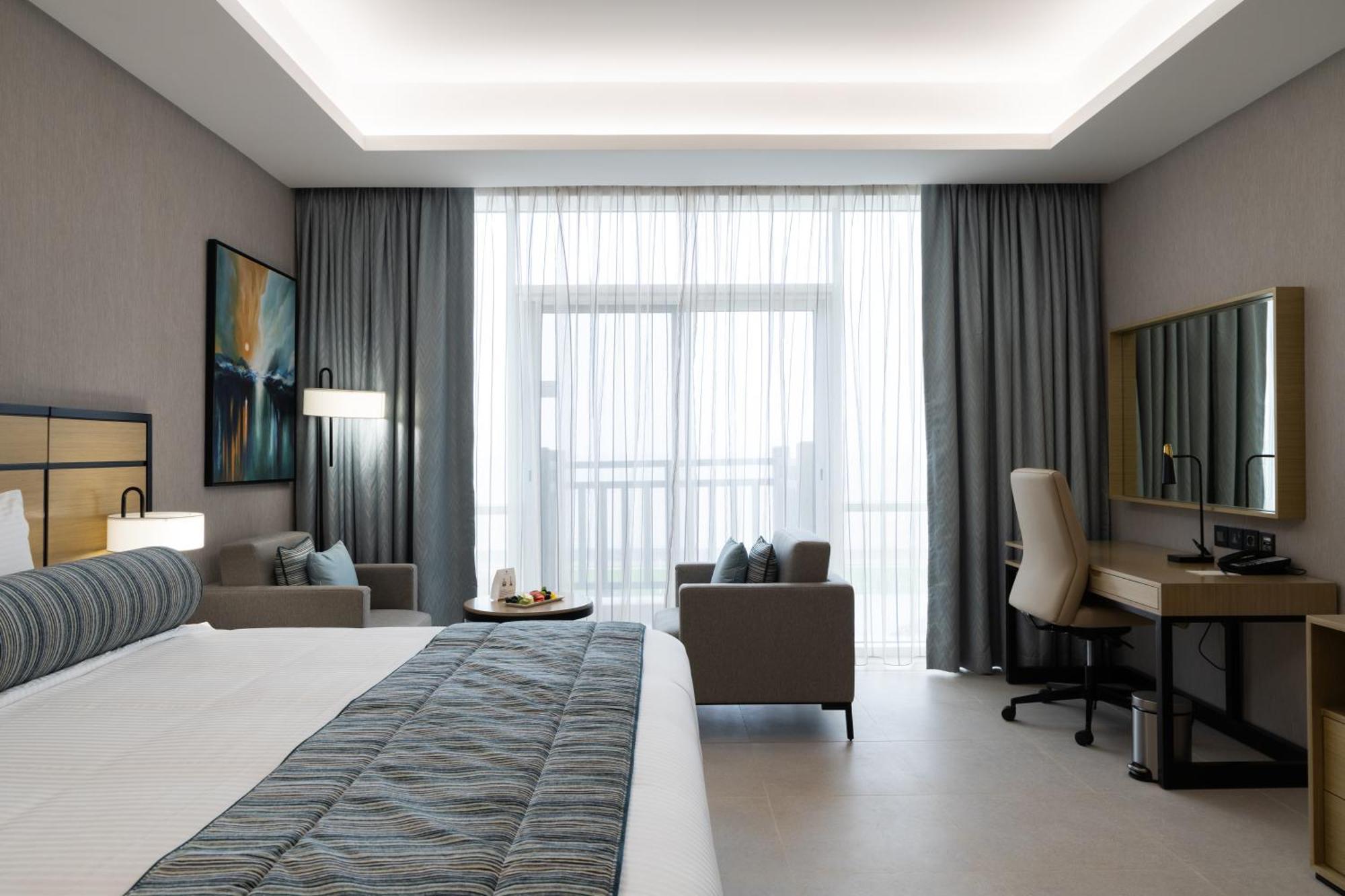 Djibouti Ayla Grand Hotel Djibouti City 外观 照片